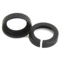 massi-bushings-for-front-wheel-road-hh12