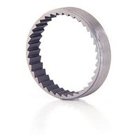 massi-serrated-ring-for-freehub-body