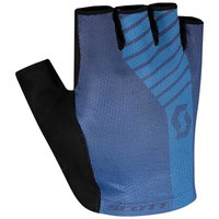 scott-guantes-aspect-sport-gel