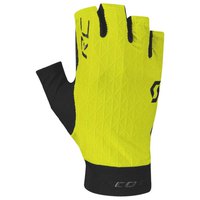 scott-rc-premium-kinetech-gloves
