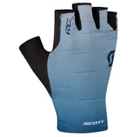 scott-rc-pro-handschuhe