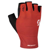 scott-rc-pro-gloves