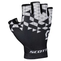 scott-rc-team-handschuhe