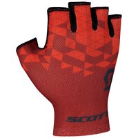 scott-rc-team-gloves