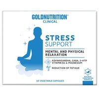 gold-nutrition-casquettes-stress-support-60-unites-neutre-saveur