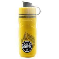gold-nutrition-thermal-water-bottle-500ml