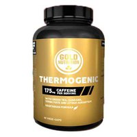 gold-nutrition-capsulas-thermogenic-60-unidades-sabor-neutro