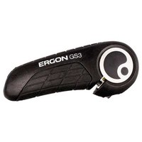 ergon-gs3-bar-ends