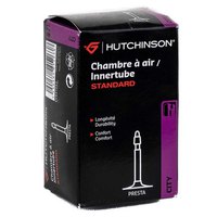 hutchinson-standard-presta-48-mm-kies-innenrohr