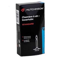 hutchinson-standard-h-presta-60-mm-rennradschlauch