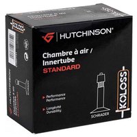 hutchinson-standard-h-schrader-48-mm-mtb-innenrohr