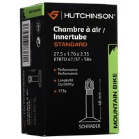 hutchinson-standard-h-schrader-48-mm-mtb-innenrohr