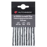 hutchinson-kit-parches-tubeless