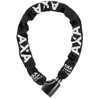axa-absolute-9-mm-链锁