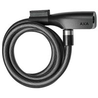 axa-antivol-cable-resolute-10-mm