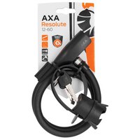 axa-antivol-cable-resolute-12-mm