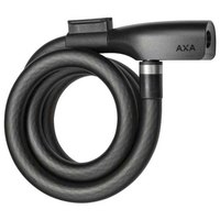 axa-antivol-cable-resolute-15-mm