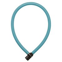 axa-resolute-5-mm-cable-lock