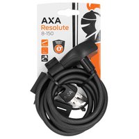axa-resolute-8-mm-电缆锁