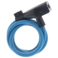 axa-resolute-8-mm-cable-lock