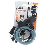 axa-resolute-8-mm-电缆锁