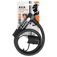 axa-antivol-cable-resolute-combination-12-mm
