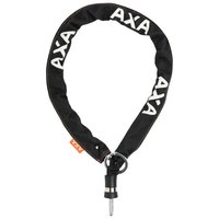 axa-rlc--5.5-mm-chain-lock