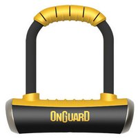 onguard-pitbull-mini-ebike-u-lock