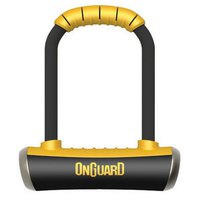 onguard-pitbull-mini-x-series-u-lock