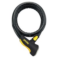 onguard-rottweiler-ebike-25-mm-cable-lock