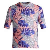 tactic-maillot-manche-courte-tropical