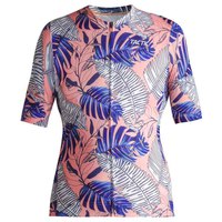 tactic-tropical-short-sleeve-jersey