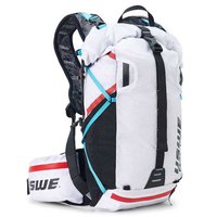 uswe-hajker-pro-18-summer-18-3l-hydration-backpack