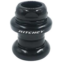 ritchey-cazoletas-externas-ec30-25.4-ec30-26-roscado-1