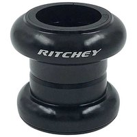 ritchey-external-cups-ec34-28.6-ec34-30-1-1-8