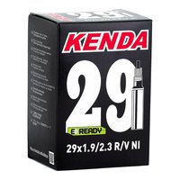 kenda-presta-48-mm-inner-tube