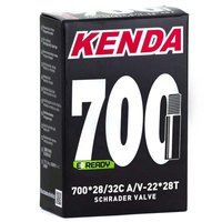 kenda-tube-interne-schrader-48-mm