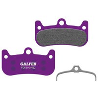 galfer-formula-cura-4-disc-brake-pads