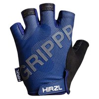 hirzl-grippp-tour-sf-2.0-kurz-handschuhe