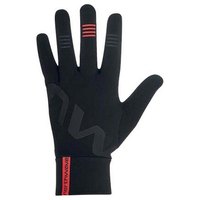 northwave-guantes-largos-active-contact