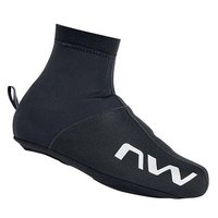 northwave-active-easy-overshoes