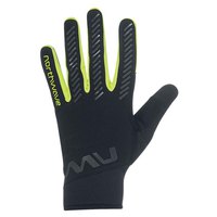northwave-active-gel-long-gloves