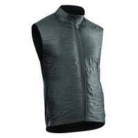 northwave-extreme-trail-gilet