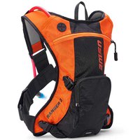 uswe-ranger-3-2l-hydration-backpack