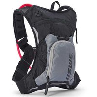 uswe-raw-3-3l-hydration-backpack