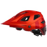 limar-delta-mips-mtb-helmet
