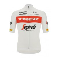 santini-trek-segafredo-2022-short-sleeve-jersey
