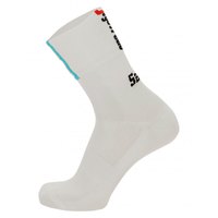 santini-trek-segafredo-2022-socks