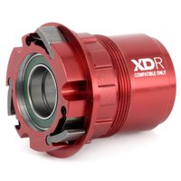 progress-turbine-ultra-disc-vektor-disc-nitro-disc-is6-rennrad-sram-xdr-freilaufkorper