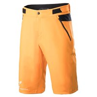 alpinestars-alps-4-shorts
